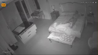 Webcam 1110 Iran Tehran iAYkWi5s0-6