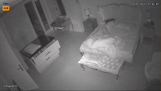 Webcam 1110 Iran Tehran iAYkWi5s0-8