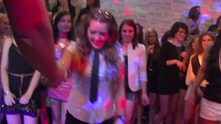 online xxx clip 19 Party Hardcore Gone Crazy #12 on blowjob porn underwear fetish-8
