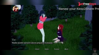 [GetFreeDays.com] FOLLANDO CON LAS SEXYS CHICAS DE DEMON SLAYER  TRAININ SLAYER   Review  Descarga  Adult Clip February 2023-8