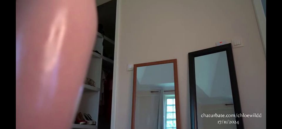 Hot Couples Unleash Desire in Intense Night Adventures