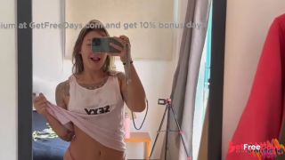 [GetFreeDays.com] Hot and wet vacation with hot blonde Damiana Flower Adult Leak January 2023-6