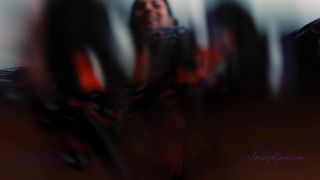 porn video 42 Clair Satine – UpSkirt JOI - dirty talking - fetish porn trample fetish-4