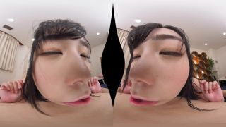 online porn video 29 VRKM-972 B - Virtual Reality JAV | beautiful girl | asian girl porn eva notty femdom-2