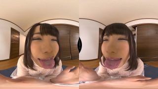 3DSVR-0664 C - Japan VR Porn - (Virtual Reality)-0