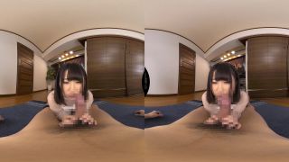 3DSVR-0664 C - Japan VR Porn - (Virtual Reality)-8