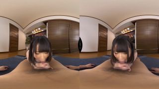 3DSVR-0664 C - Japan VR Porn - (Virtual Reality)-9