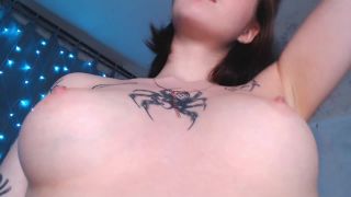 clip 39 Migurtt hot girl riding her bf cock [Chaturbate] on teen -7
