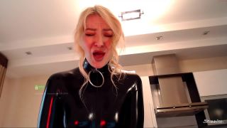 Bronnica - Latex & Rubberbronnica 14072019 1711 female chaturbate-0