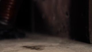 [SuperMisses.com] GIGP-69 New Tale’s plus（ONE）-011-5