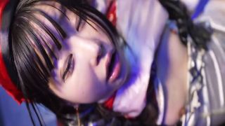 [SuperMisses.com] SPSD-65 Heroine White Eye Blackout 36 - Aurorannue-019-2