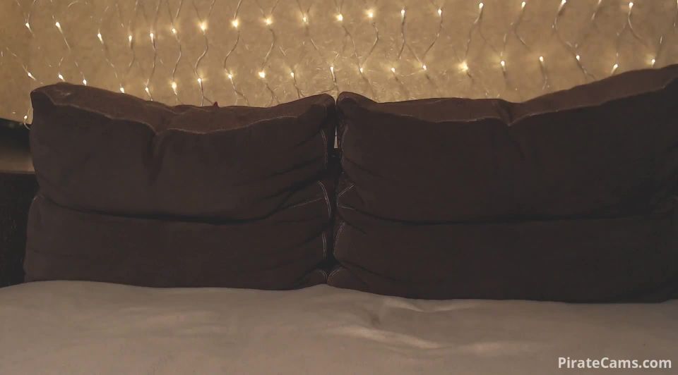 video 16  Girl IGotLove in Show from 30.12.2018, webcams on webcam