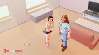 [GetFreeDays.com] Unspeakable Wishes TG animation Sex Film January 2023-3