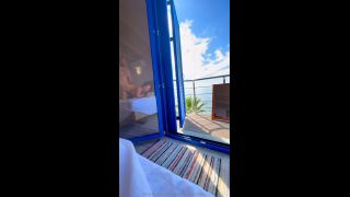 lailajonesxx 0huuckuaa0xndiajipq4z 720p-6