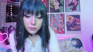 Shemale Webcams Video for August 25, 2022 – 22 Shemale!-0