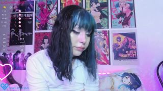Shemale Webcams Video for August 25, 2022 – 22 Shemale!-8