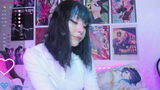 Shemale Webcams Video for August 25, 2022 – 22 Shemale!-9