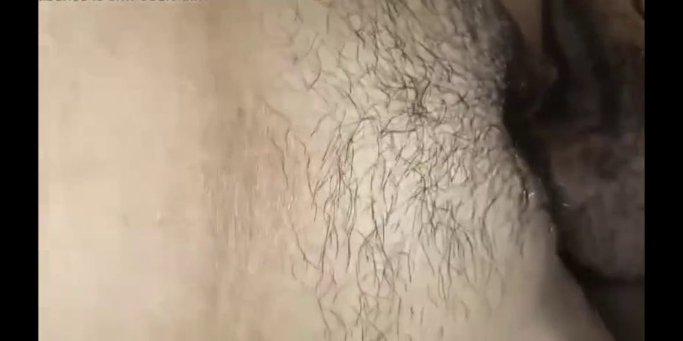 Morochas          
