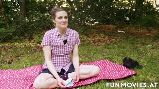 FunMoviesAt 1019 Homemade Desire (mp4)-1