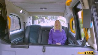 Unleashing Intense Desire: A Night of Unforgettable Passion-1