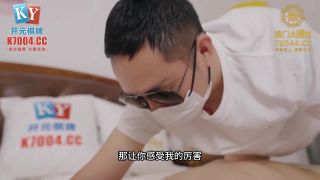 adult video clip 49 BiteTheAss.Com Best Adult Pron site - 2023 - blowjob porn fetish korea-3