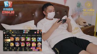 adult video clip 49 BiteTheAss.Com Best Adult Pron site - 2023 - blowjob porn fetish korea-9