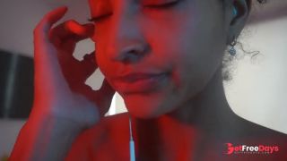 [GetFreeDays.com] licking and suction asmr Adult Leak May 2023-5