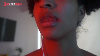 [GetFreeDays.com] licking and suction asmr Adult Leak May 2023-9