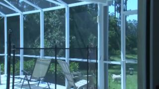 Monsters Of Jizz #13, Scene 3-4