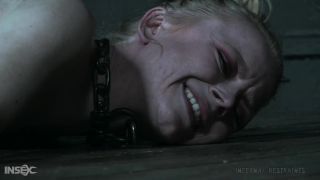 free online video 18 Alice - Alice In Chains, rough bdsm on bdsm porn -4
