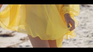 SUPERBE  BLONDE COMPILATION! Gorgeous Girls Show Their Naked Bodies.-8