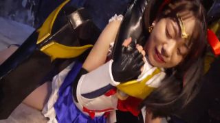 [SuperMisses.com] [SPSE-52] Pretty Guardian Seras Soldiers Part 1-004-3