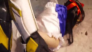 [SuperMisses.com] [SPSE-52] Pretty Guardian Seras Soldiers Part 1-004-4