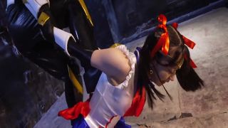 [SuperMisses.com] [SPSE-52] Pretty Guardian Seras Soldiers Part 1-004-8