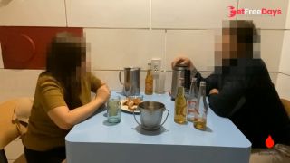 [GetFreeDays.com] Sarap ng Beer Session Kaya Pinulutan Ang Empleyado ni Bossing - Pinay Scandal 2024 Porn Stream January 2023-0