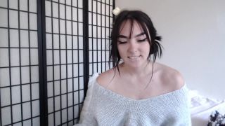 online xxx video 46 Uncircumcised Dick Encouragement 1080p – Millie Millz on fetish porn busty fetish-2