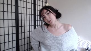 online xxx video 46 Uncircumcised Dick Encouragement 1080p – Millie Millz on fetish porn busty fetish-5