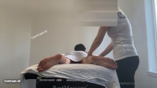 2025 Austrian RMT FullHD: Asian Monster Cock Infiltration-1
