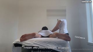 2025 Austrian RMT FullHD: Asian Monster Cock Infiltration-4
