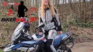 [GetFreeDays.com] Bikergirl Special Video Porn Leak November 2022-2