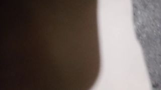 Maximus-Lust,Francis69 - He fucks me hard on all fours until he cums inside me-5