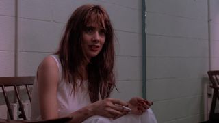 Rosanna Arquette - Black Rainbow (1989) HD 1080p!!!-5