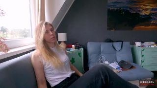 Porn Hub - Why Did Son Do It With His Own Stepmother s Mouth? - Hardcore-0