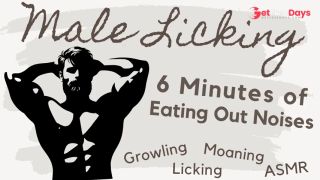 6 Minutes of Eating Out Noises-2