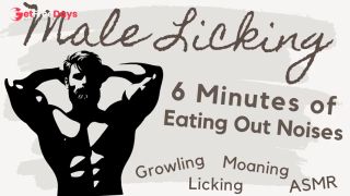 6 Minutes of Eating Out Noises-9