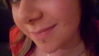 [K2S.CLUB] Tami1888 - Fuck my Tits - HD 720P-0