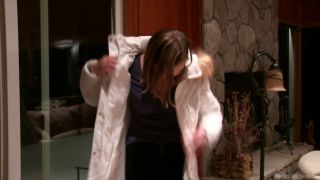 Hitchhiker's Secrets Revealed in Exciting New Adult Film Adv-1