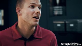 6271 Or You Fuck Me Or You Dont Go To College-2