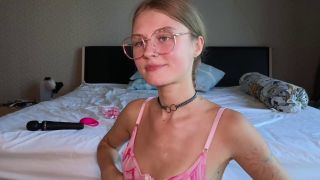 Live Sex Chat 2024 Jun,15 10:3:3 1080p-1