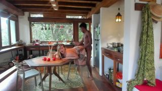 7139 cuckold, husband, sex wife,  cuckolding-5
